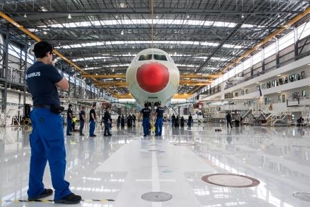 AIRBUS134-20160106-079fix2smallerversion